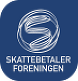 Skattebetalerforeningen